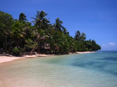 Caqalai beach.jpg