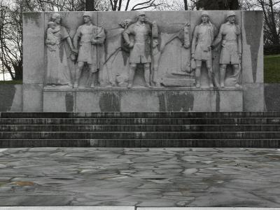 Federal Monument.jpg
