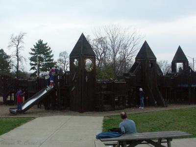 Glen Oak Park.jpg