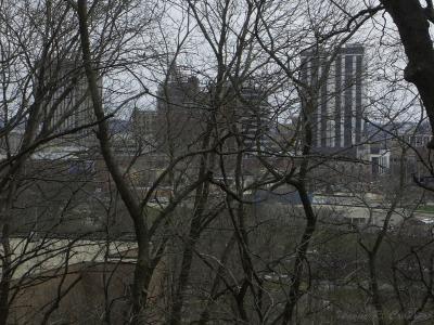 Peoria Downtown 1.jpg