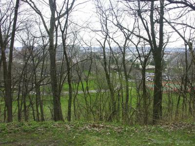 Peoria Downtown 2.jpg
