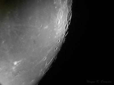 Moon 13 100X 4-4-04.jpg
