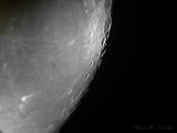 Moon 13 100X 4-4-04.jpg