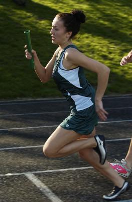 u42/derrel/medium/27652558.DSC_4138_1web.jpg