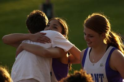 DSC_4288_congrats.JPG