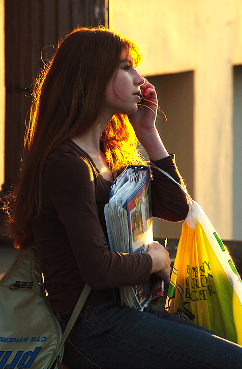 DSC_4302_sm.JPG