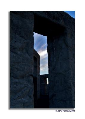 Stonehenge-4