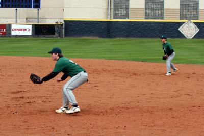 IMG_2795.jpg