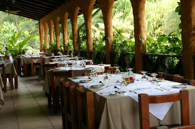 Dining Room at Tabacon Lodge.jpg