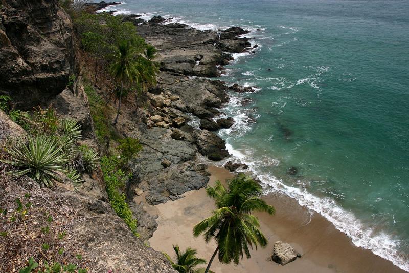 Resort Lookout view.jpg