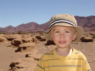 Joel in Richtersveld 1.jpg