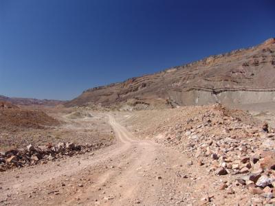 Richtersveld 1.jpg