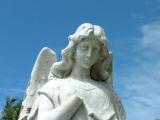 Key West Cemetery