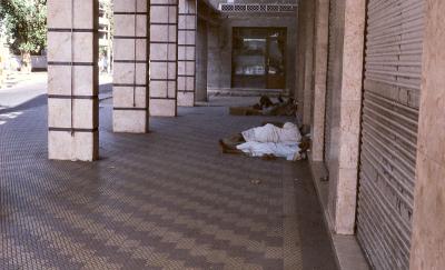 sleeping in Aswan.jpg