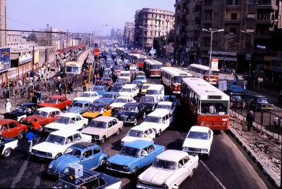 cairo traffic jam.jpg