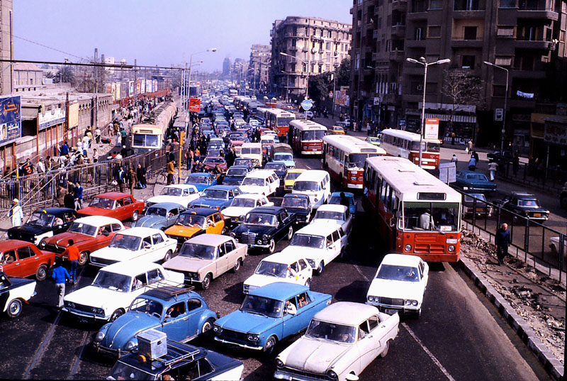 cairo traffic jam.jpg