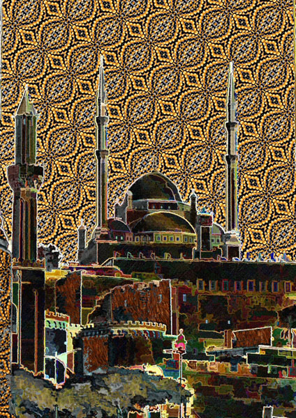 citadel goldprint1.jpg