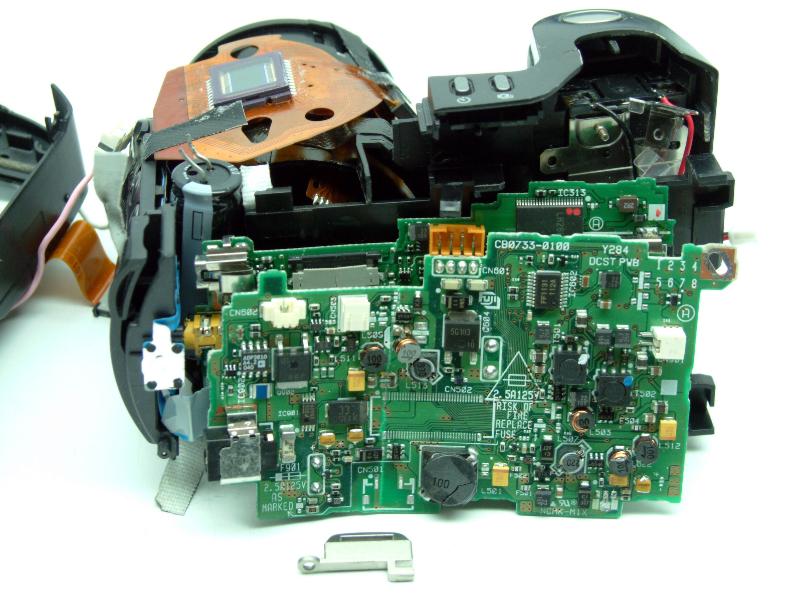 S6900GM.JPG