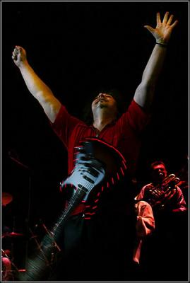 IMG_3596-1s1.jpg