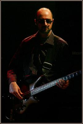 IMG_3628s.jpg