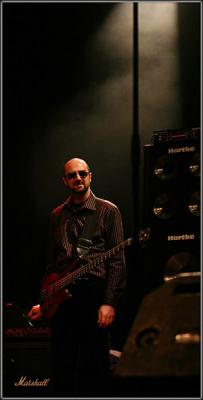 IMG_3669s3.jpg