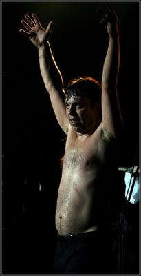 IMG_3774s.jpg