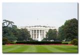 White House