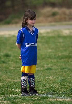 DSC_9426.jpg