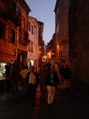 u42/dmastny/medium/34213951.DSC02000.jpg