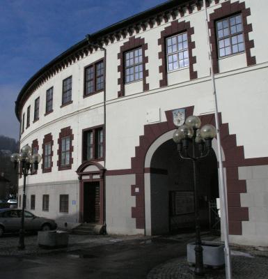 u42/dokufoto/medium/39611260.UtenforslottetiMeiningen.jpg