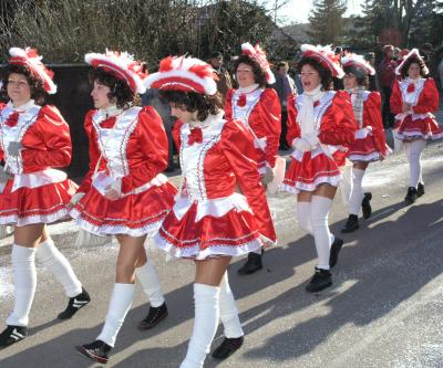 From the carneval in Walthershausen.jpg