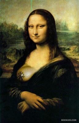 Mona Malfunction.bmp