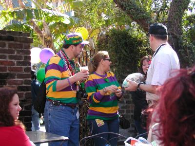 The Party Gras Arrive.jpg