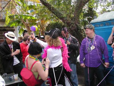 u42/don_may/medium/39780671.2005mardigras111.jpg