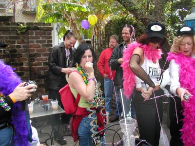 Julie Gets A Silly Stringball.jpg