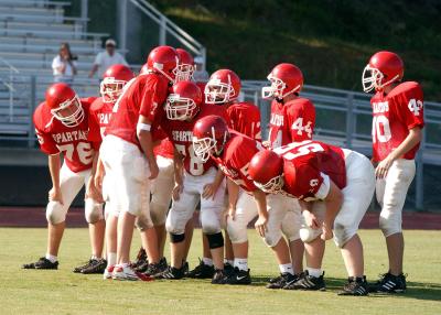 GACSFootball091104_008.jpg