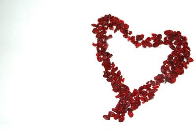u42/donna_lear/medium/39775197.CraisinLove.jpg