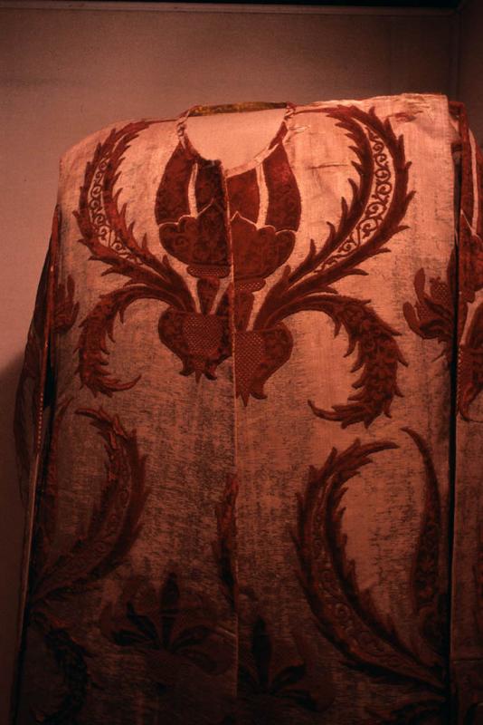 Kaftan