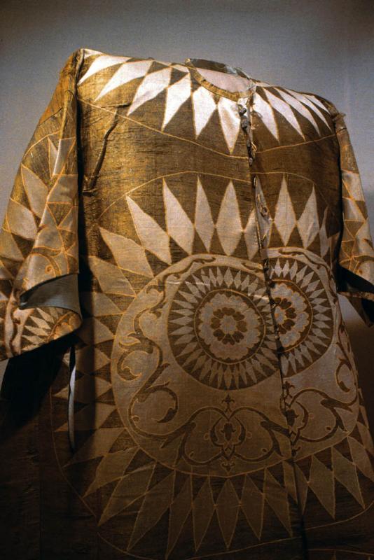 Kaftan