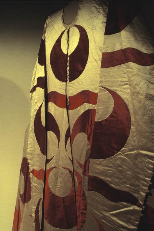 Kaftan