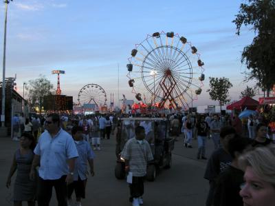 DSCN5645a.jpg
