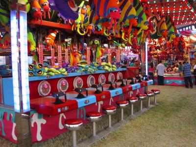 DSCN5656a.jpg