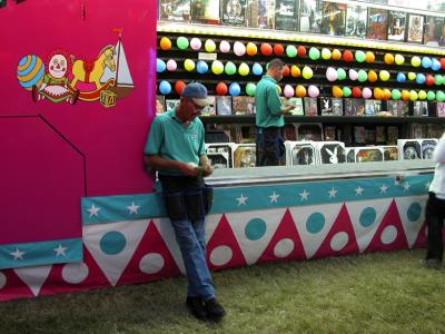 DSCN5657a.jpg