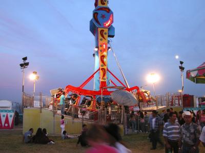DSCN5672a.jpg