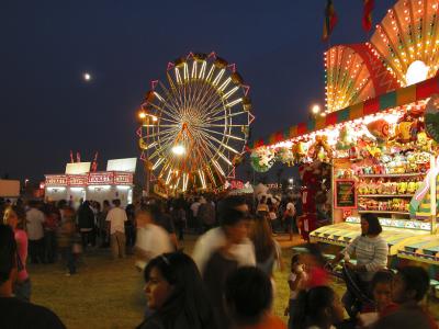 DSCN5697a.jpg