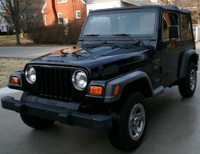 2001 Jeep.jpg