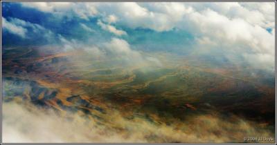 New Mexico Badlands pc.jpg