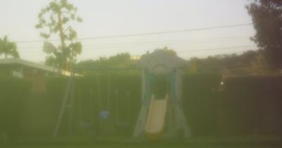 Childhood Memories