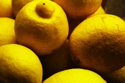 Lemons