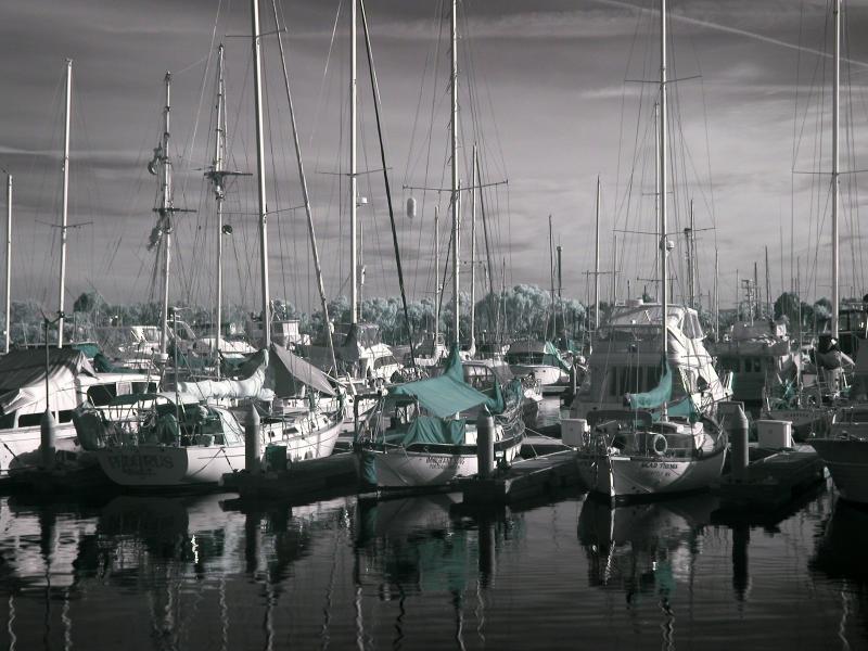 Boats 01.jpg